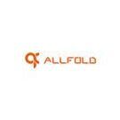 Allfold Industries Pvt. Lt