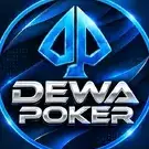 Dewapoker