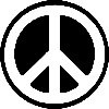 PeaceDealer