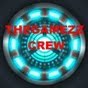 TheGamezzCrew