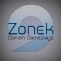 ZonekGamingDK