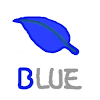 Blueleaf1201