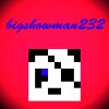 bigshowman232