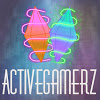 ActiveGamerz