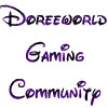 Doreeworld