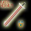 Kato_Heralm