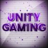 Unity Gaming