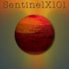 SentinelX101