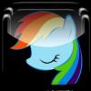 _RainbowDash_