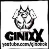 Ginixx