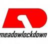 Meadowlockdown