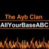 AllYourBaseABC