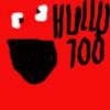 hullu100