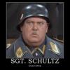 Schultz