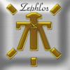 Zephlos