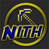 Nithlus