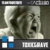 toxicgrave