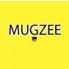 Mugzee