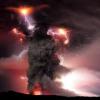 Elijah of Thunder Forge