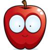 Twisty_Apple