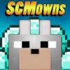 SCMowns2