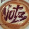 Coffee_Nutz