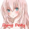Dying Deity