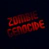 ZombieGenocide