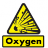 Oxygen25