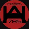 Hades785