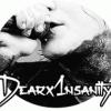 DEARxINSANITY