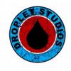 DropletStudios