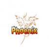 PhoenixPlayzz