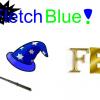 fletchblue2