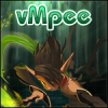 vMpee