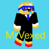 MrVexed