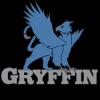 Gryffin2009
