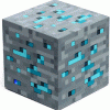 BlockSmasher68