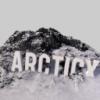 ArcticX615