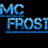 MC_Frost