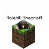 molehillmc