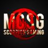 Scorpion-Gaming