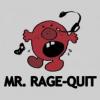 Mr.Rage-Quit