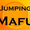 Jumping_Mafu