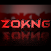 z0Kng