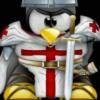 knight4linux