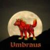 Umbraus