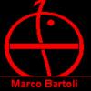 Marco Bartoli