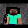 theminecrafter14