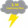 LightningMan01